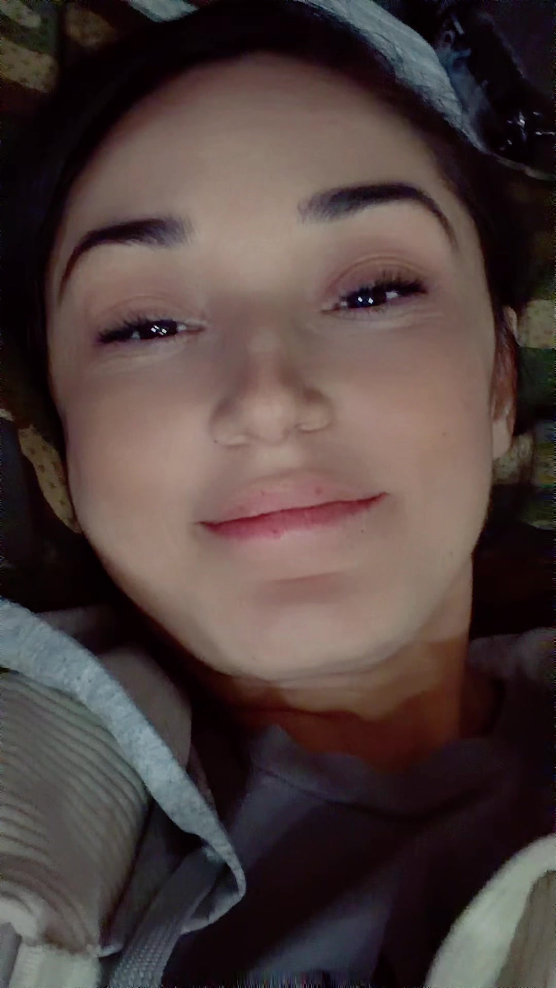 @Smokahontas_2.5