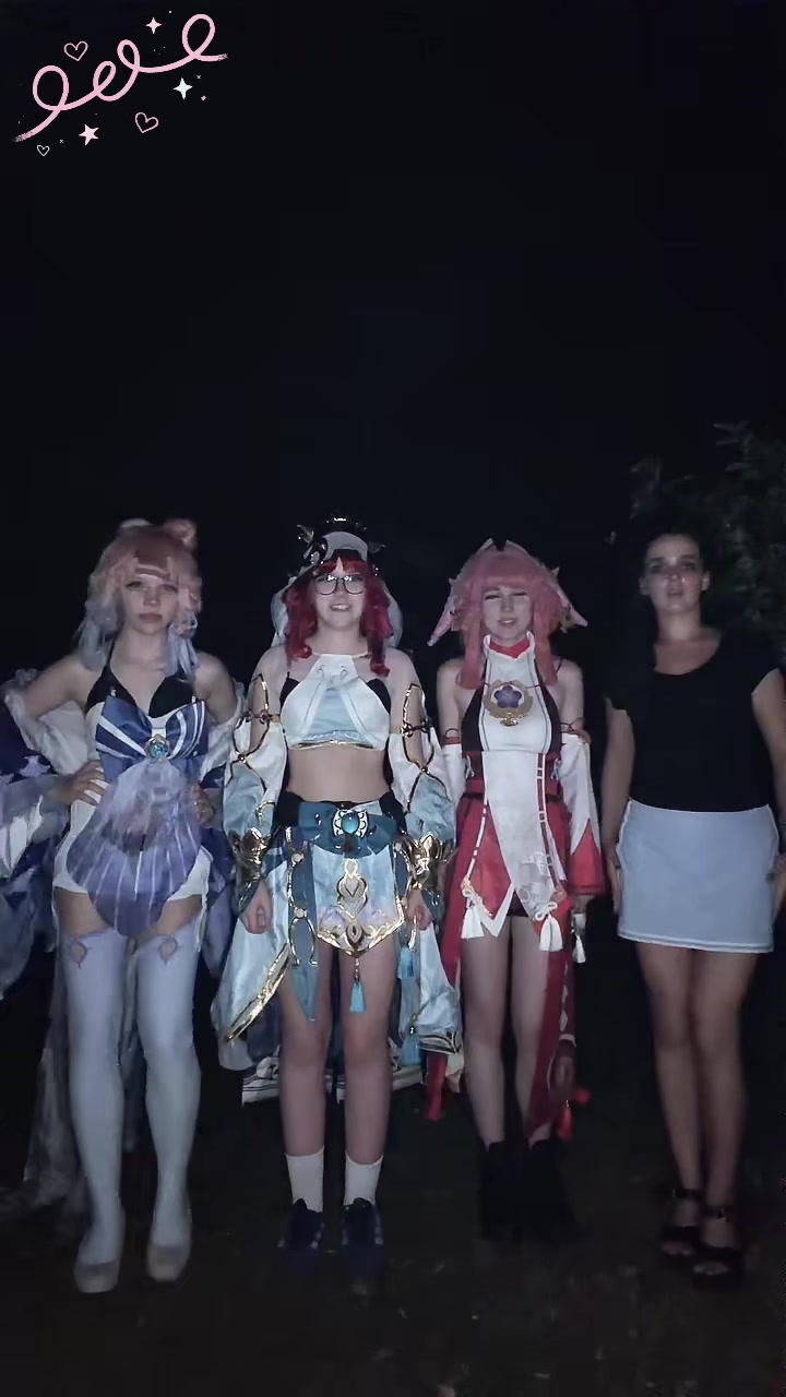 @🐬🌺♫&cedil;&cedil; 𝓚𝓲𝓻𝓪&cedil;&cedil;♫🌺🐬