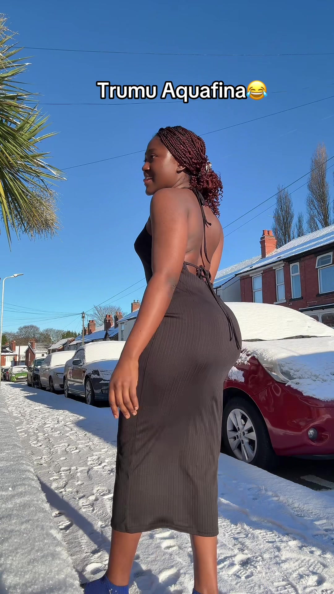 @Princess Kelly(Starboy nua)🖤
