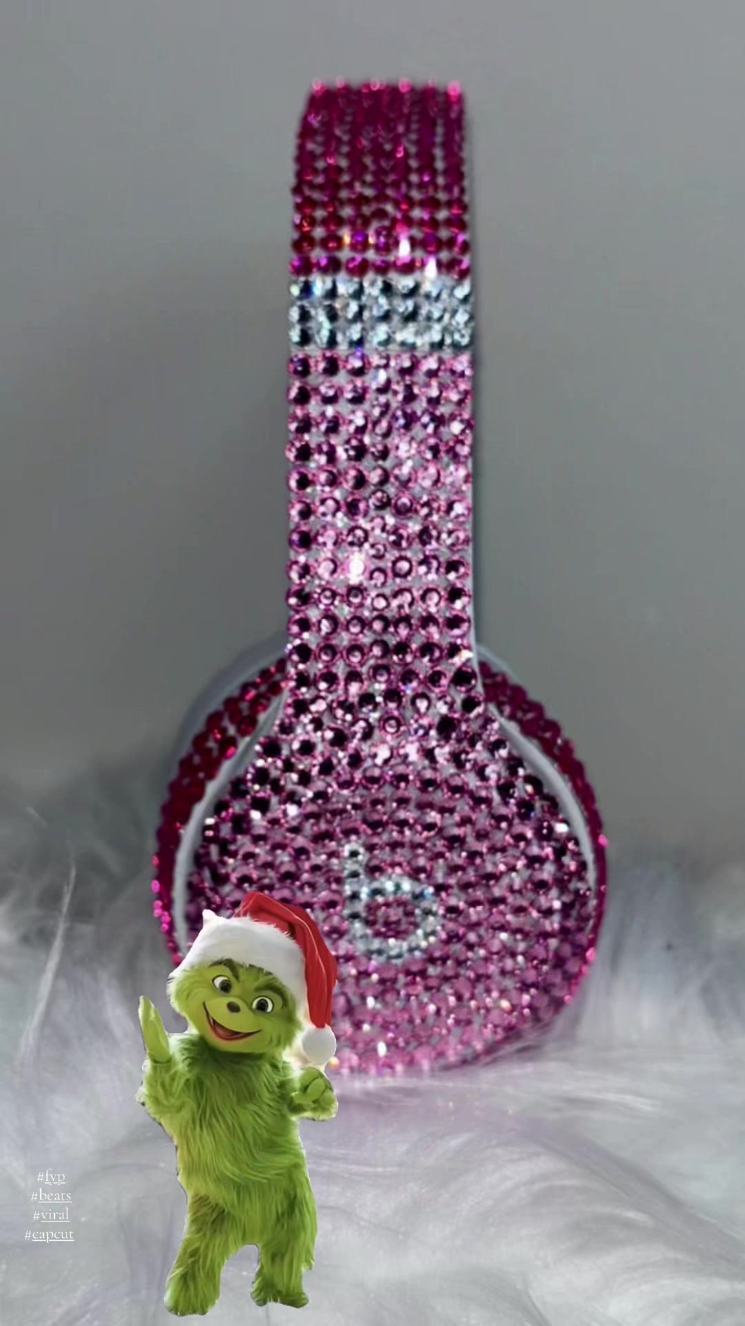 @TheBlinggBoss