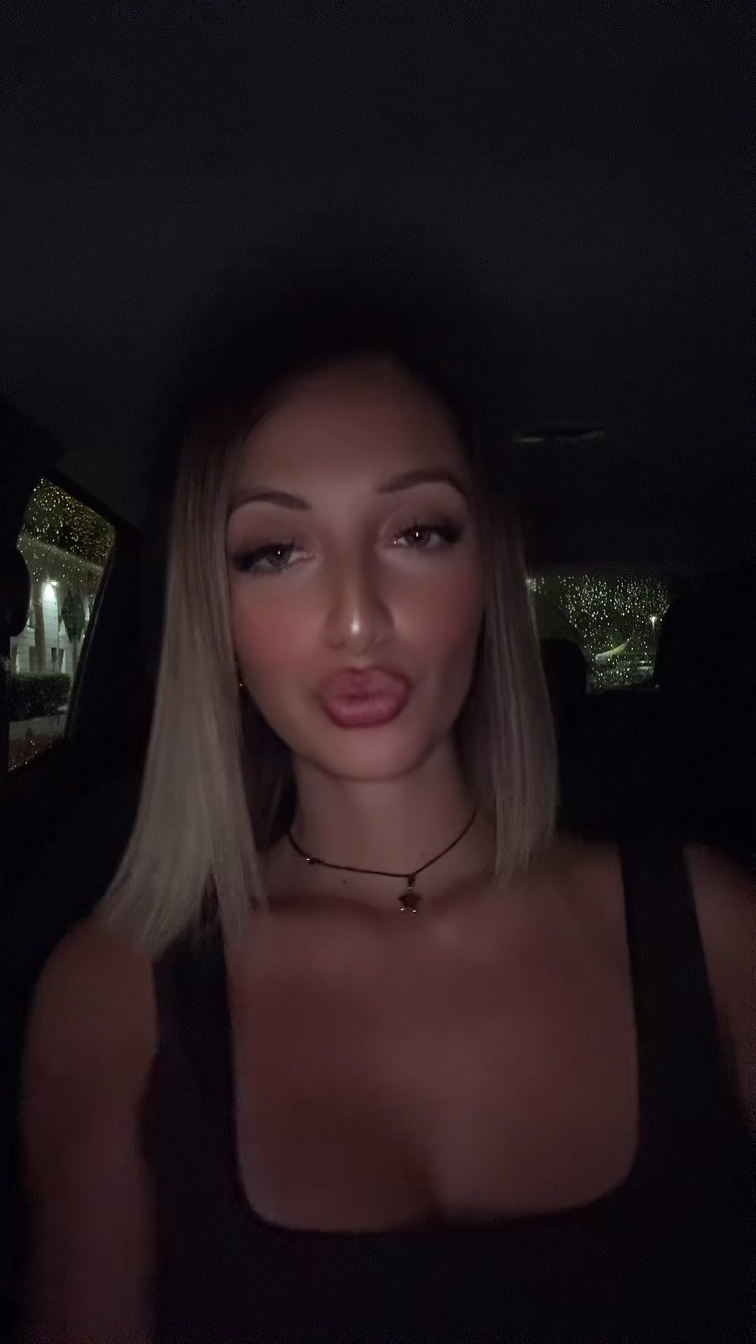 @marinoannaa_