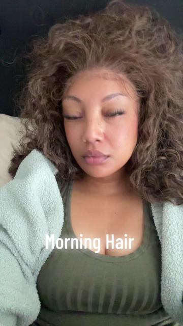 @issabellereign