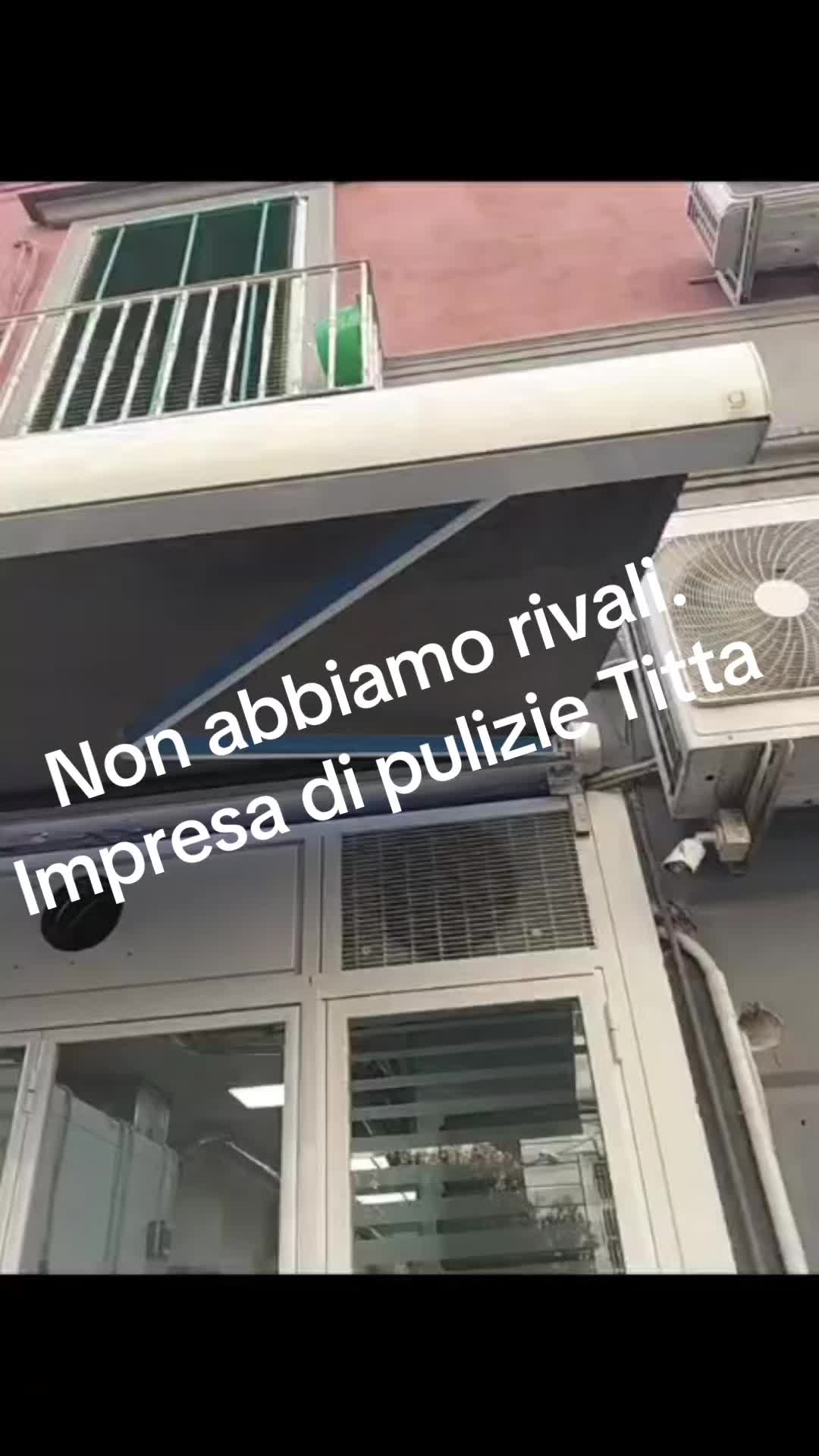 @titta criscuolo