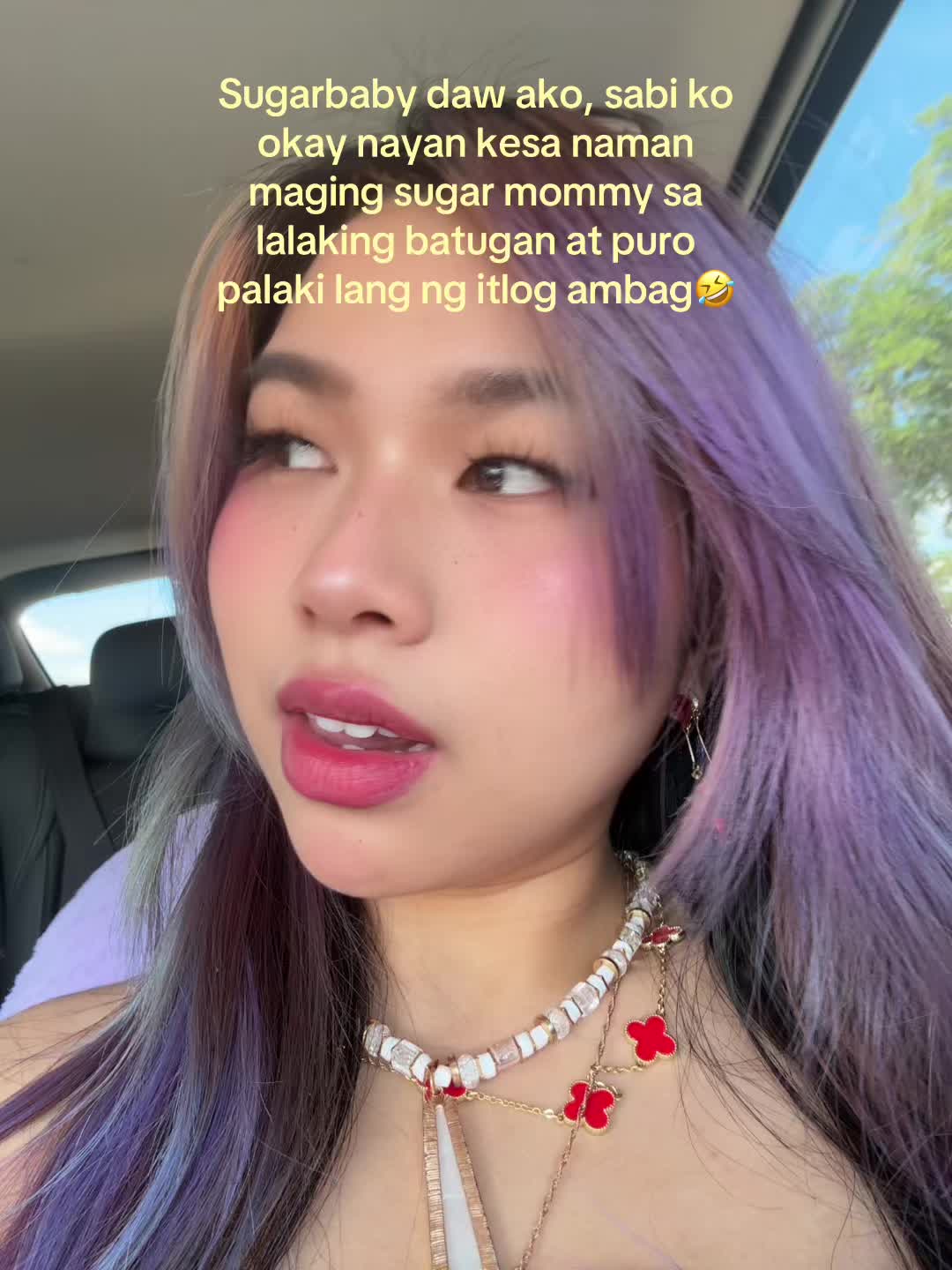 @kath_dela
