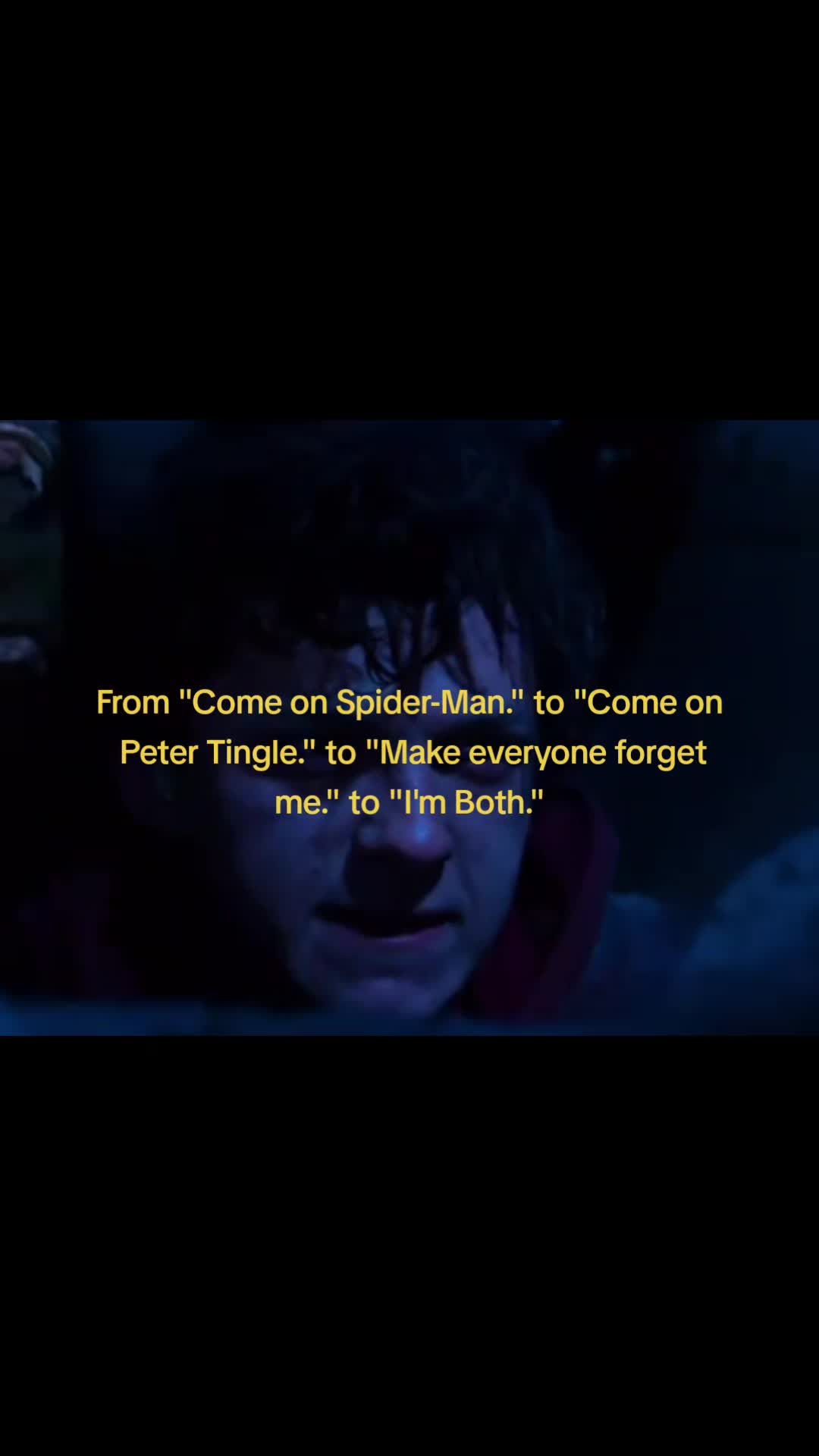 @𝙏𝙆 𝙋𝘼𝙍𝙆𝙀𝙍 🕷