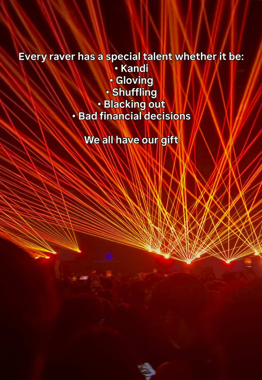 @Rave On The Bay