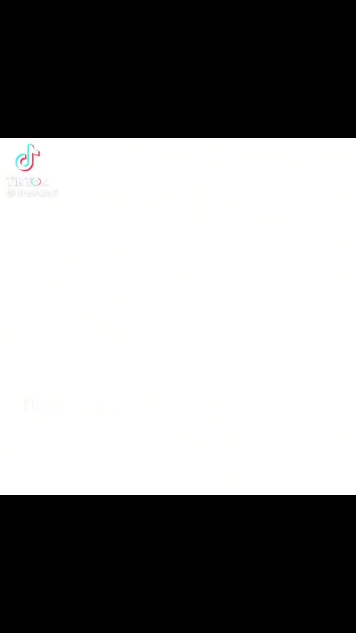 @🏀𝓦𝓮𝓼𝓵𝓮𝔂 𝓱𝓲𝓵𝓵🏀