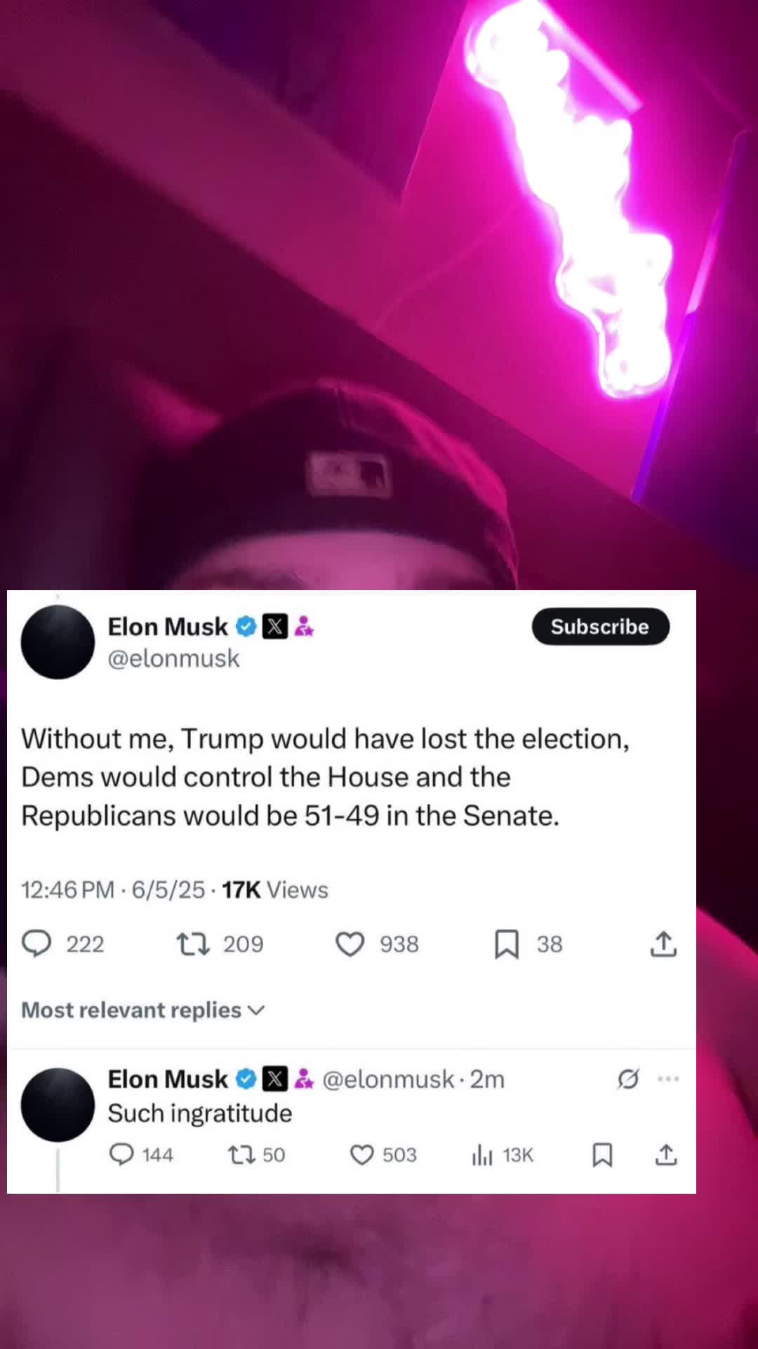 @Cole🫣🧍🏼&zwj;♂️