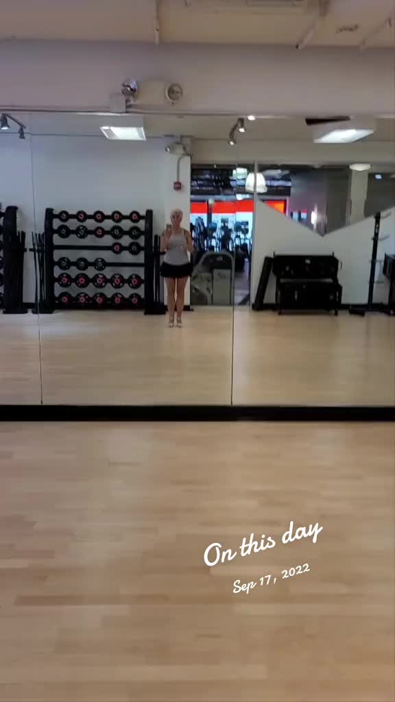 @lucy_loveofdance