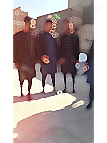@R᭄ Z🫀