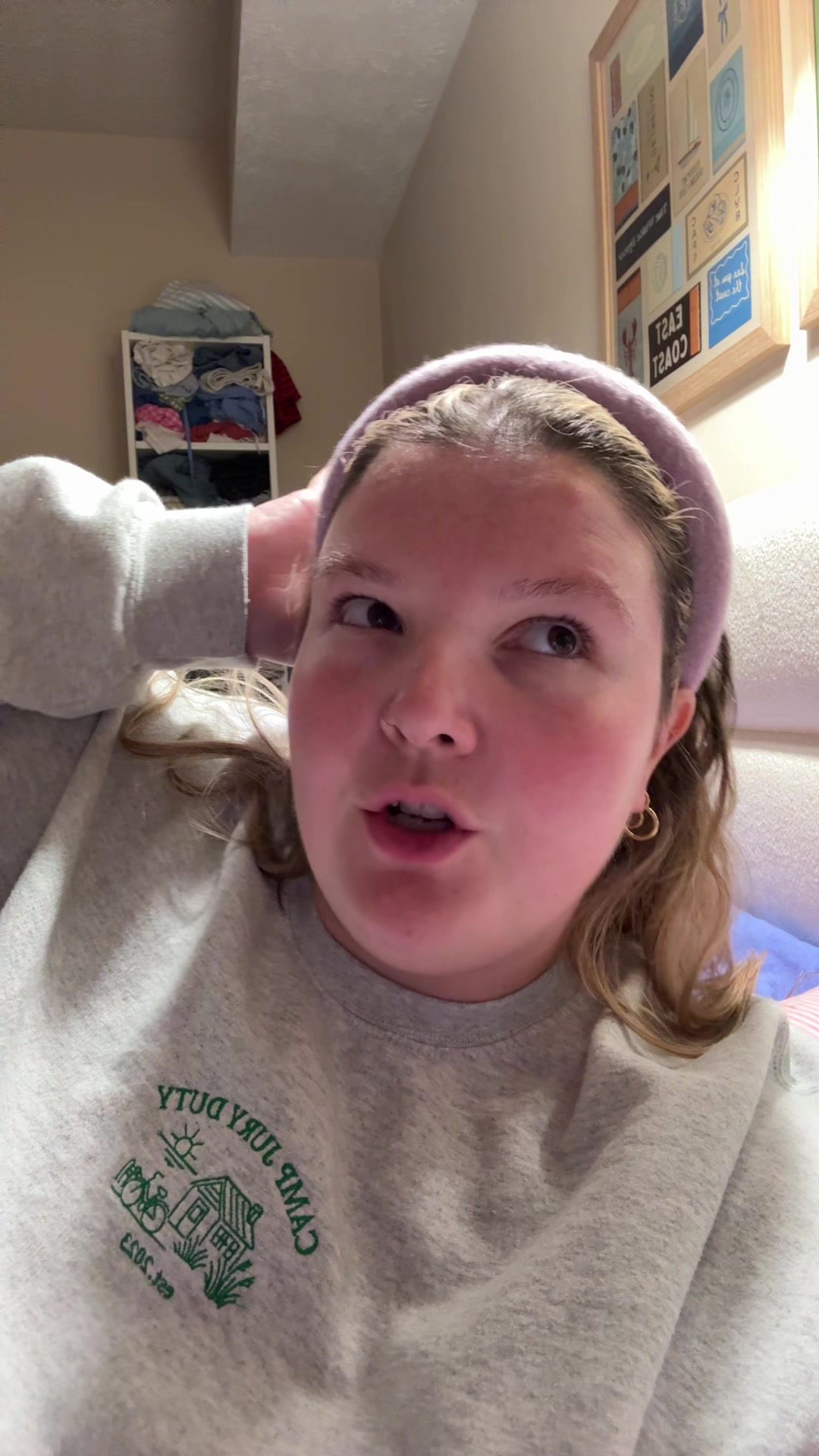 @Al