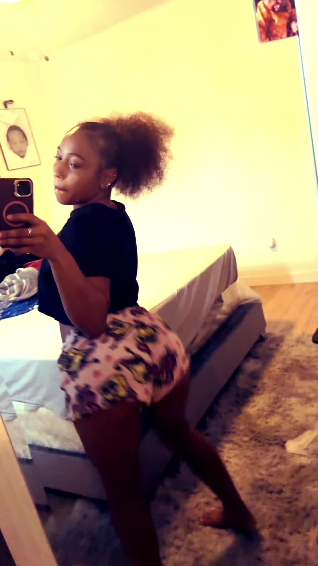 @x.meiyaa