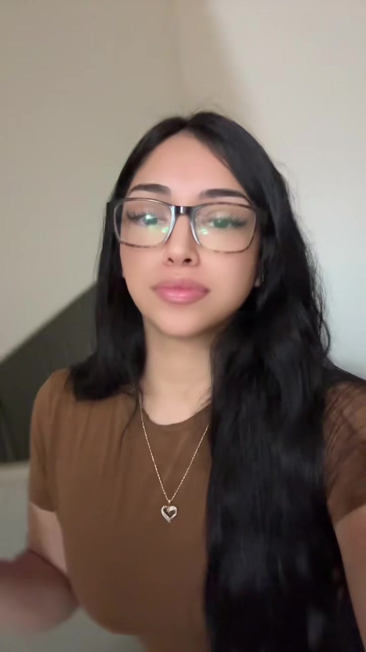 @Ashley 🤍