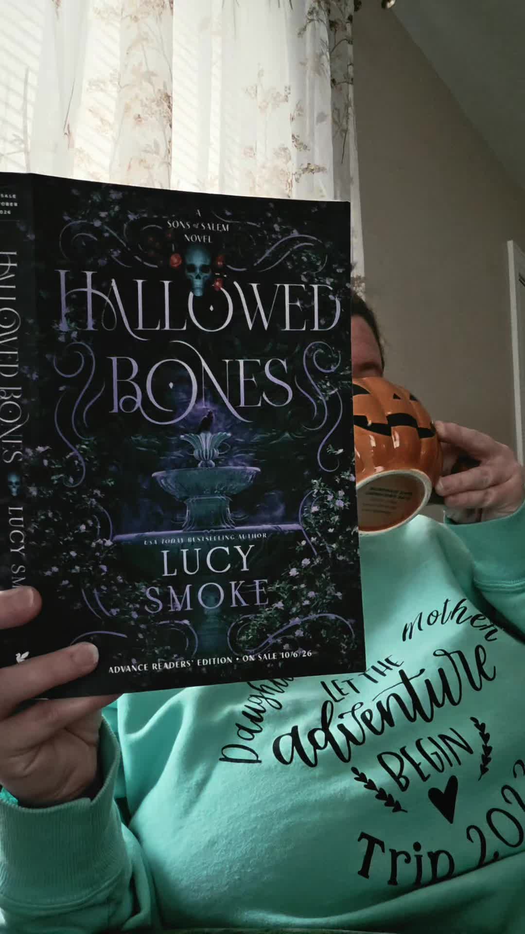 @🖤📚Holliesbooks📚🖤