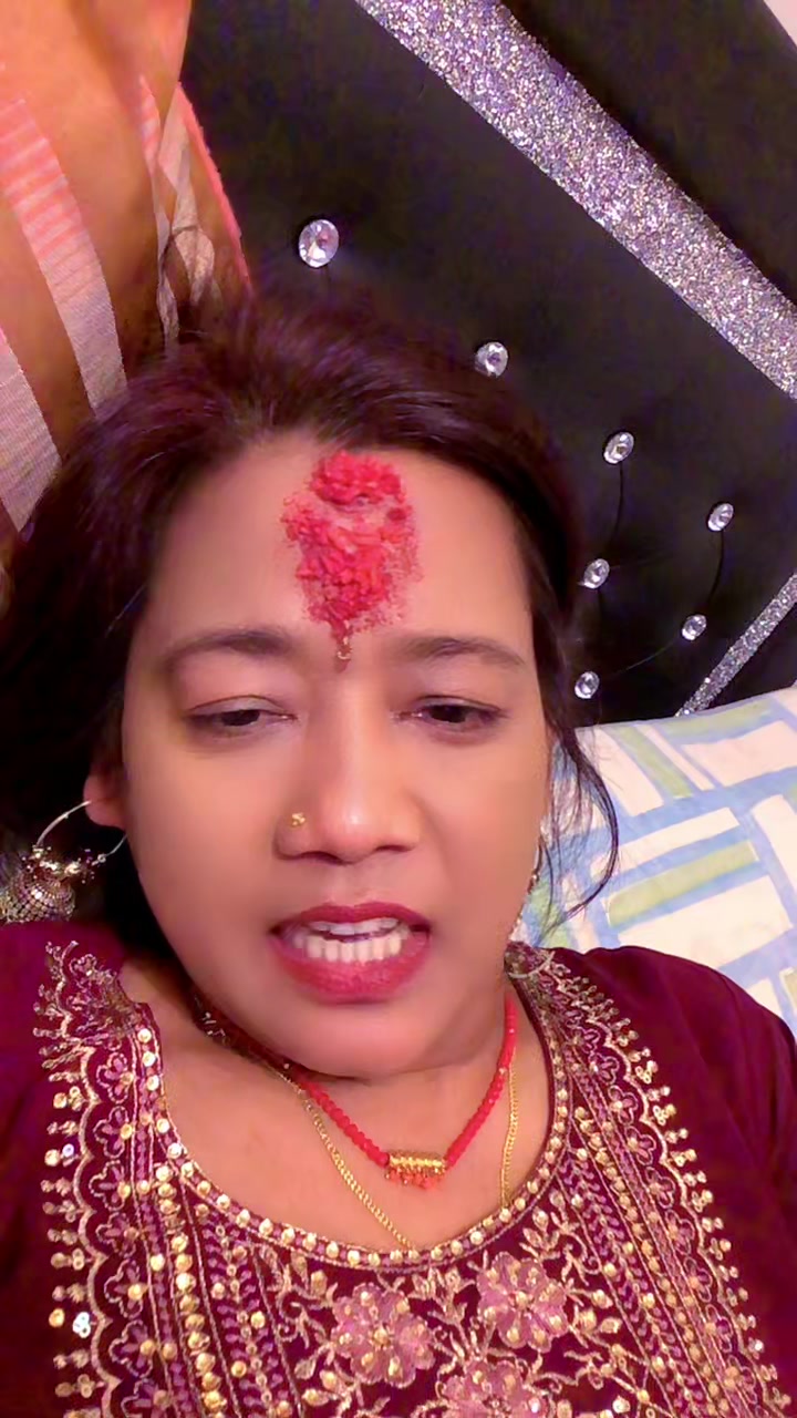 @rai janaki