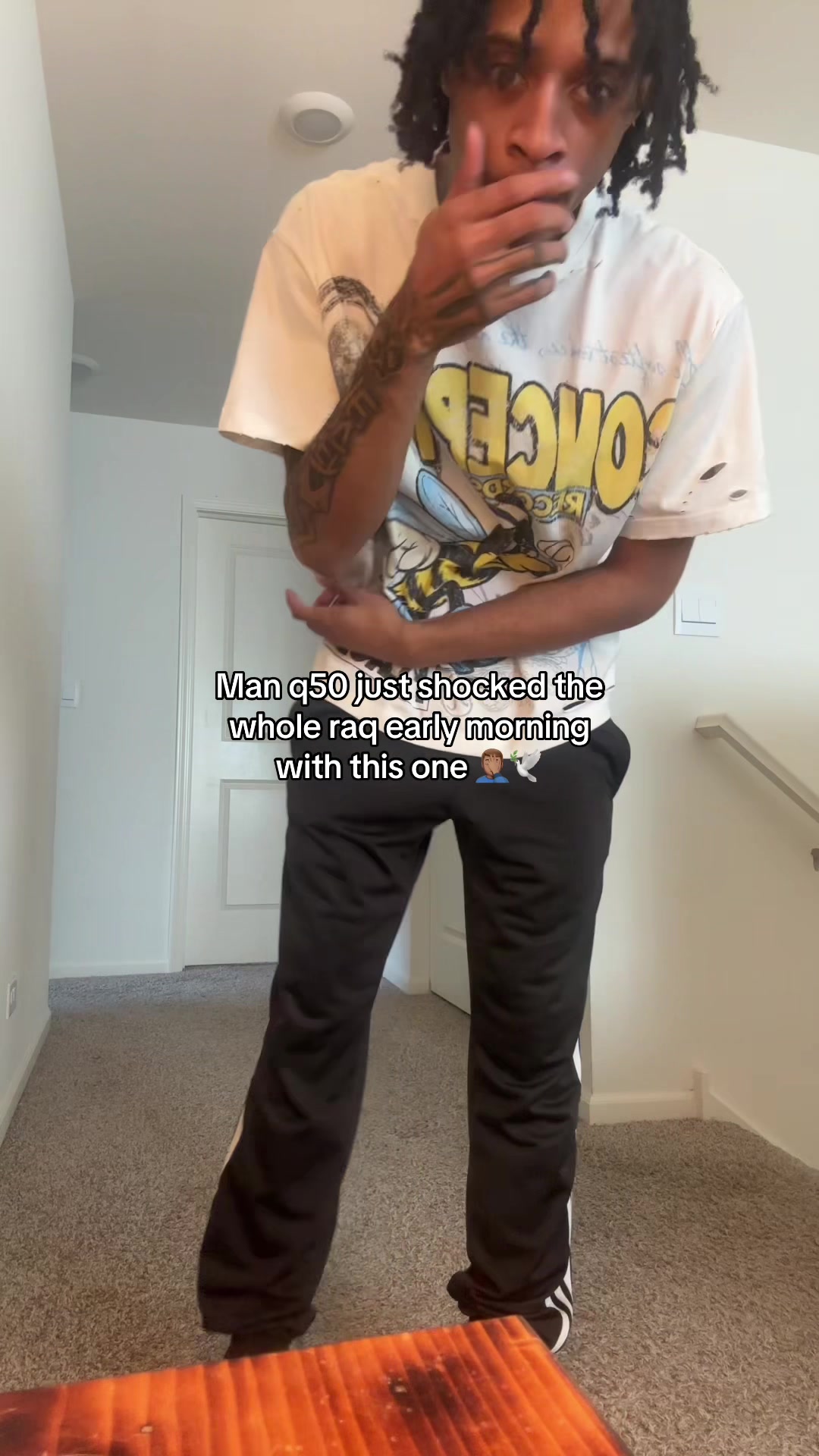 @Mir