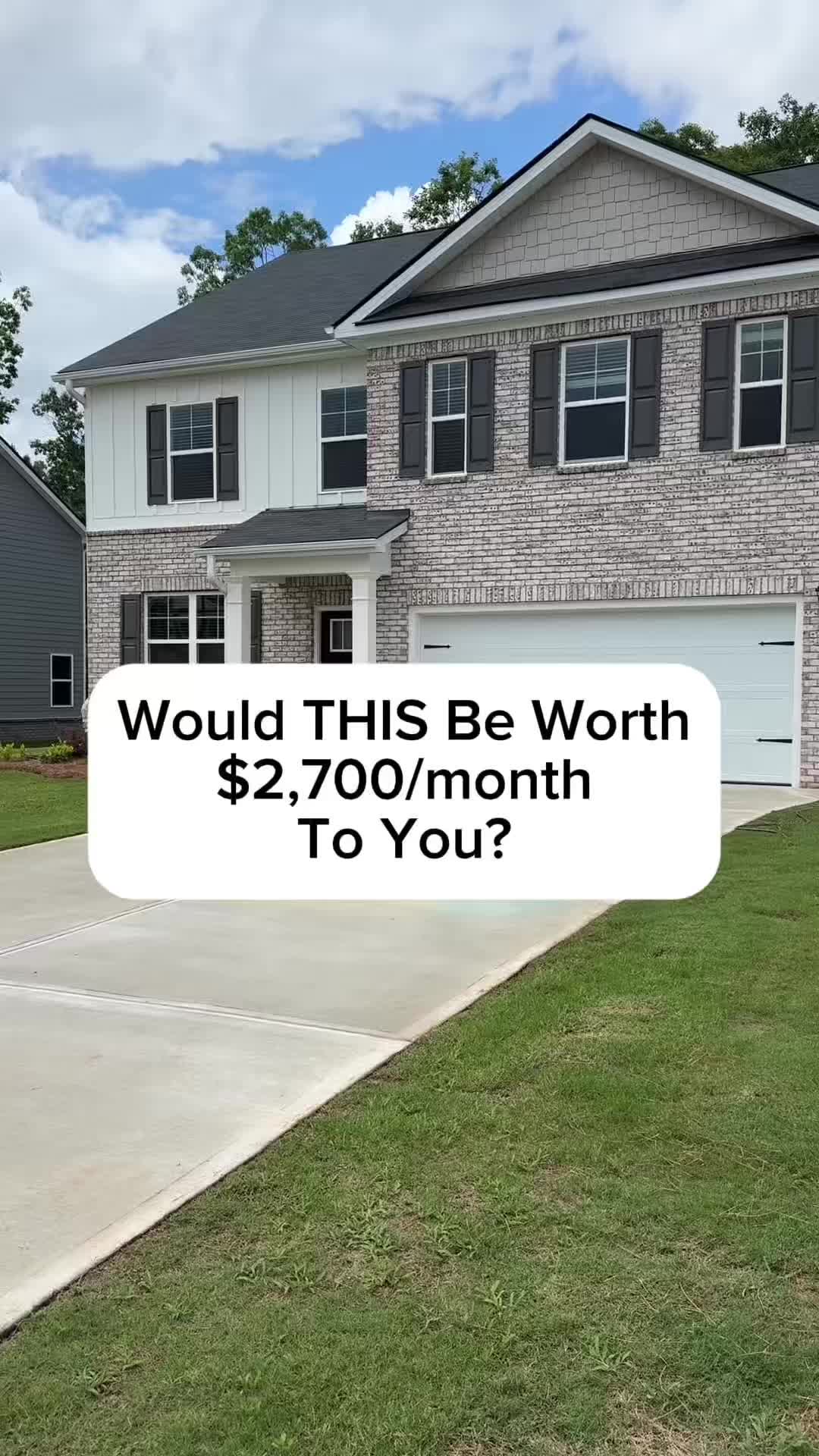 @Veterans_NewConstruction Queen