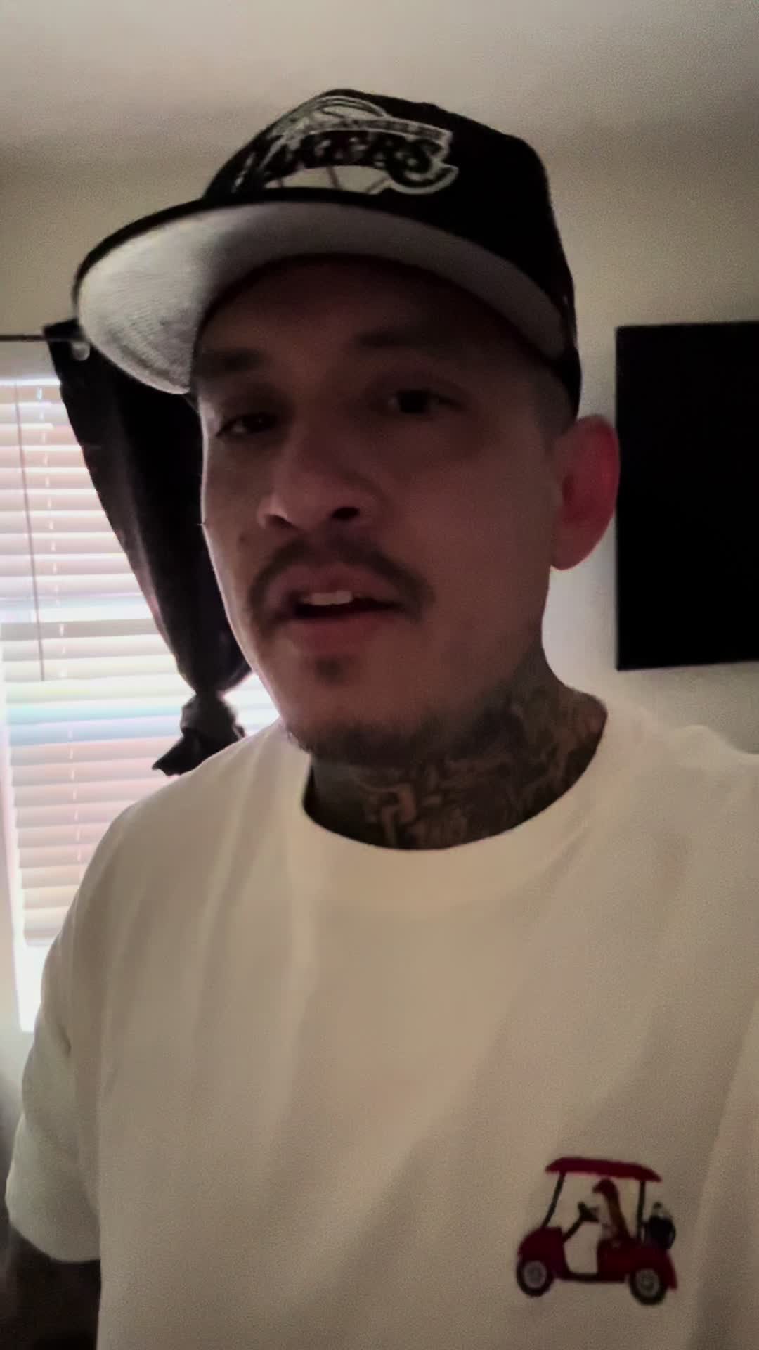 @thatoneguy.jose