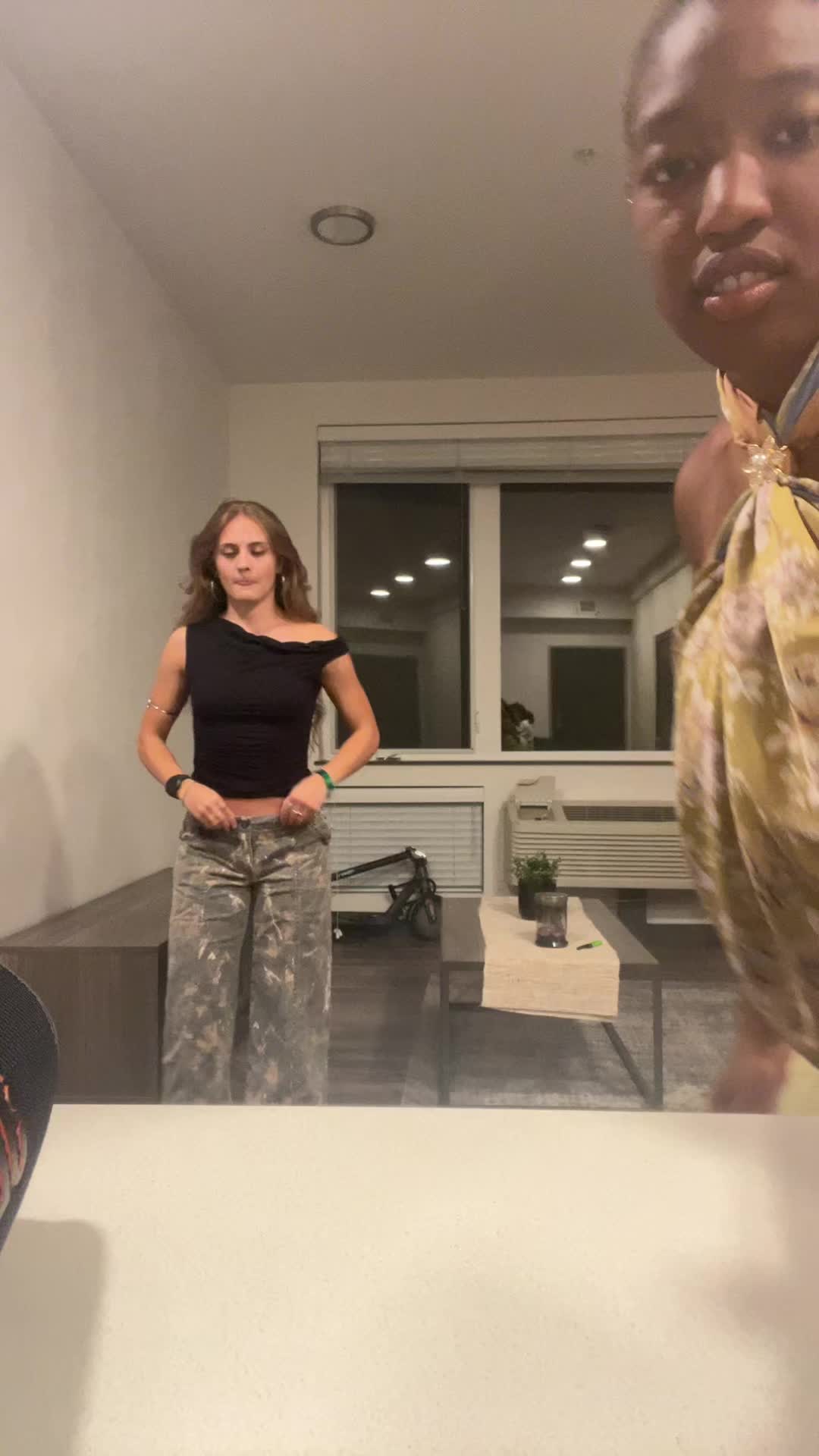 @Goofe