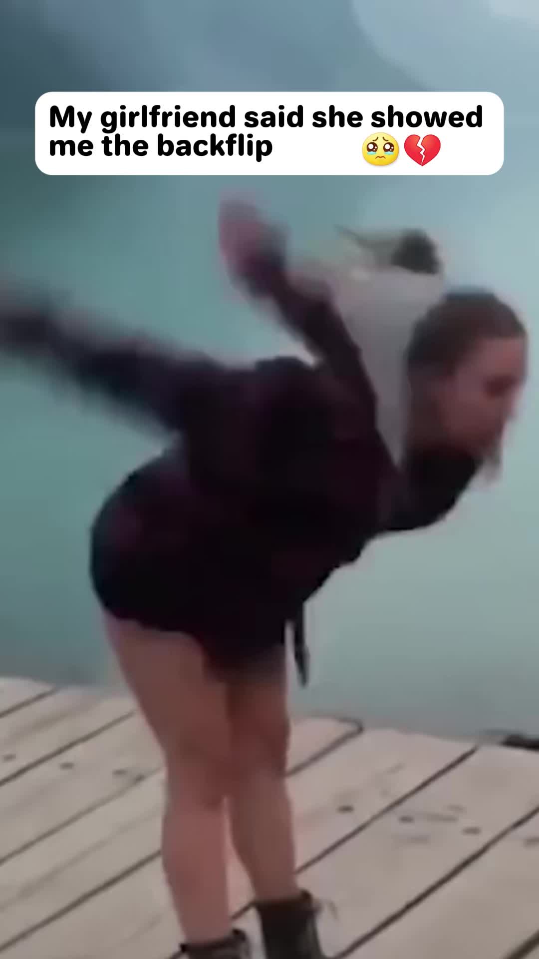 @Olivia