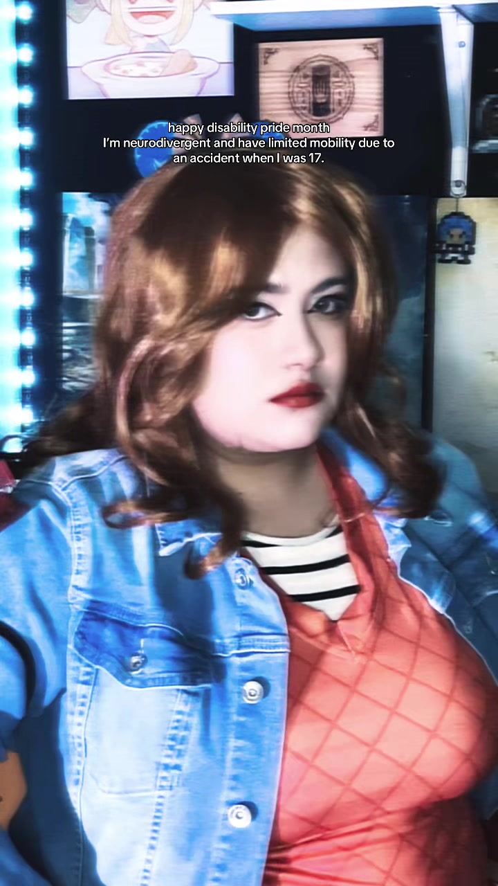 @โโฑ ๐๐๐๐ ๐
๐๐๐๐โ
๐ โฑโ