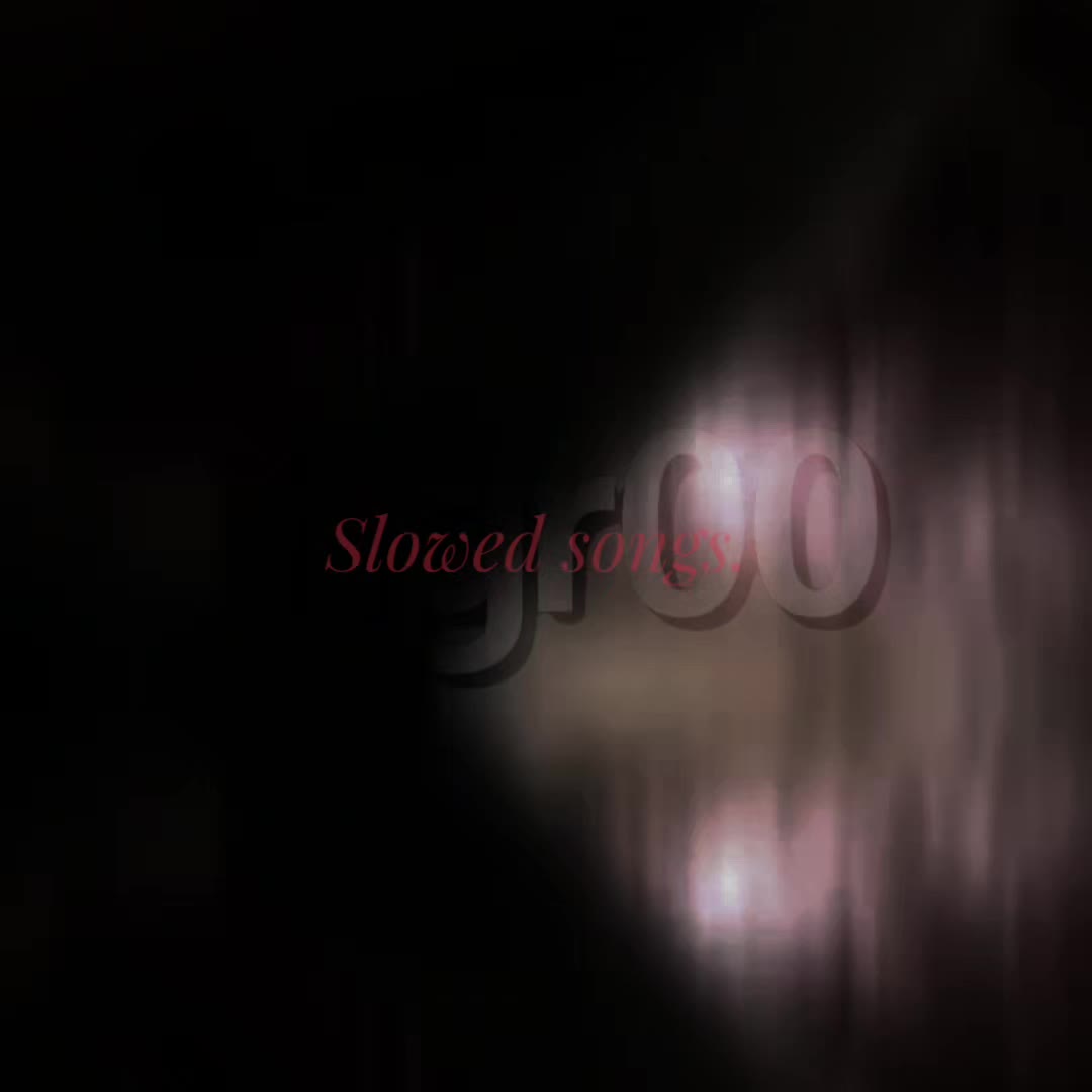@hgr00