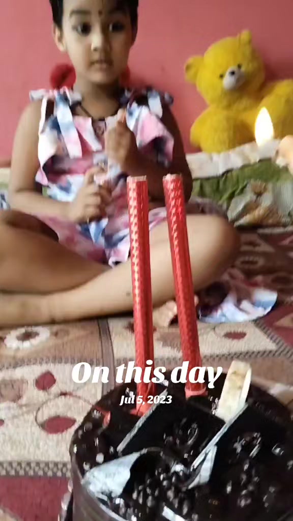 @🎀