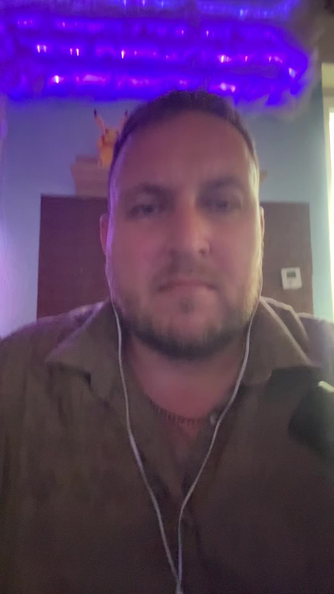 @Max