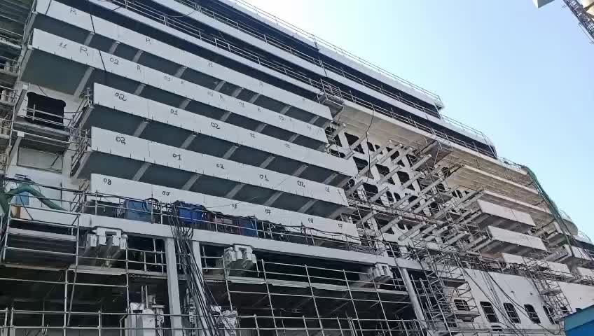 @ভদ্রতার ফটোকপি