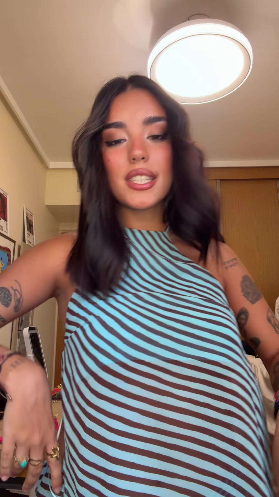 @Eva 111💥