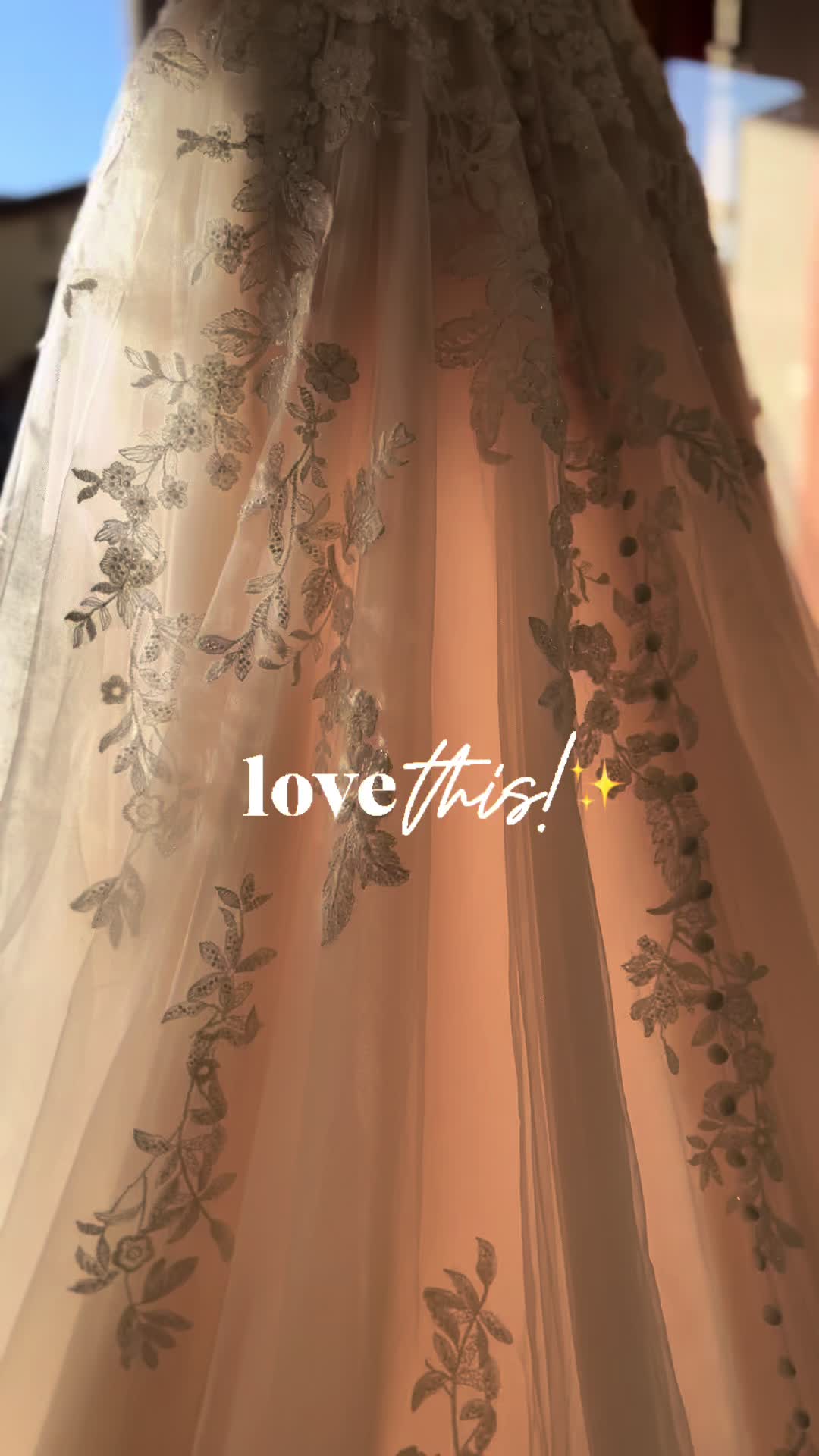 @Mari Bridal Atelier