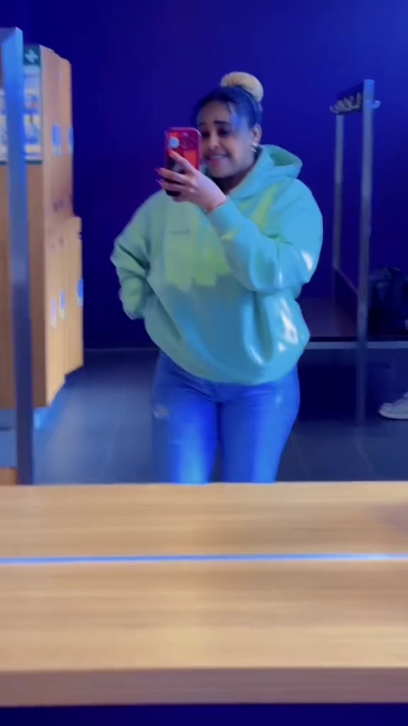 @letina.erygirl