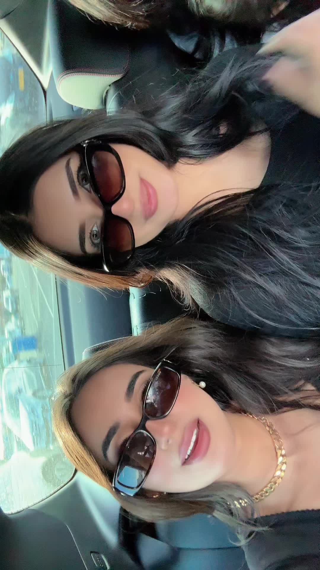 @zafina