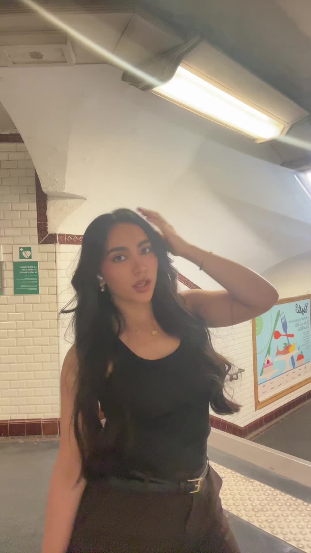 @Dailydose