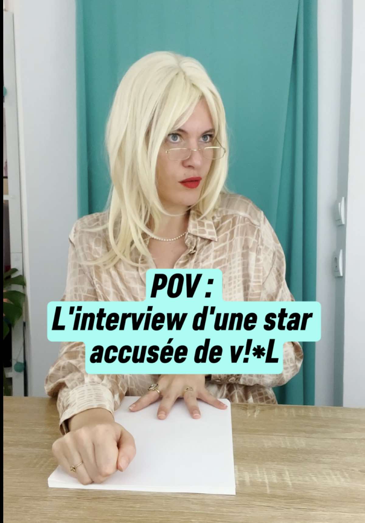 @amaurie_