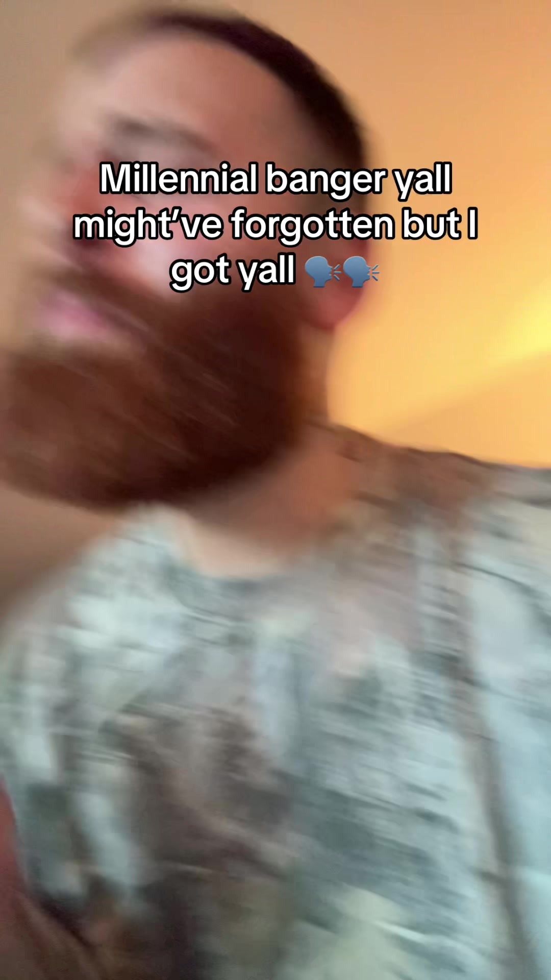 @jutcuts