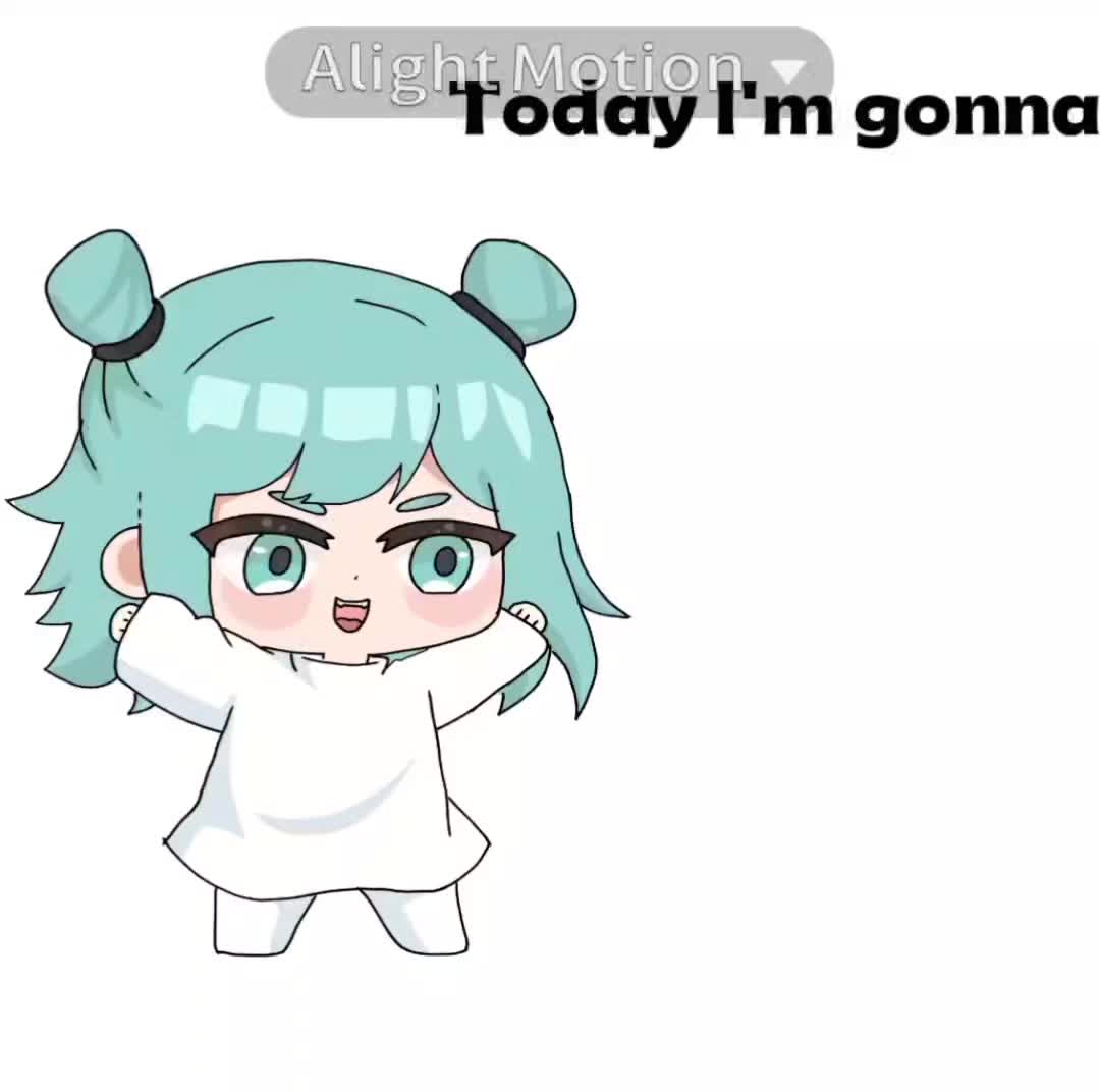 @чё