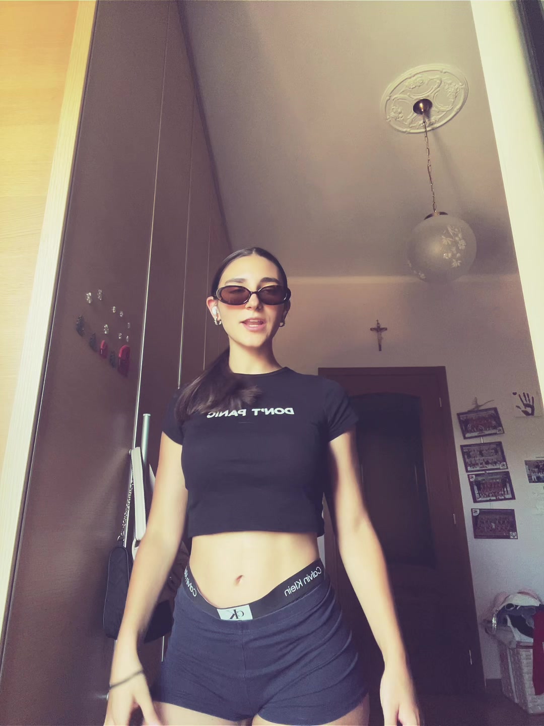 @sofi