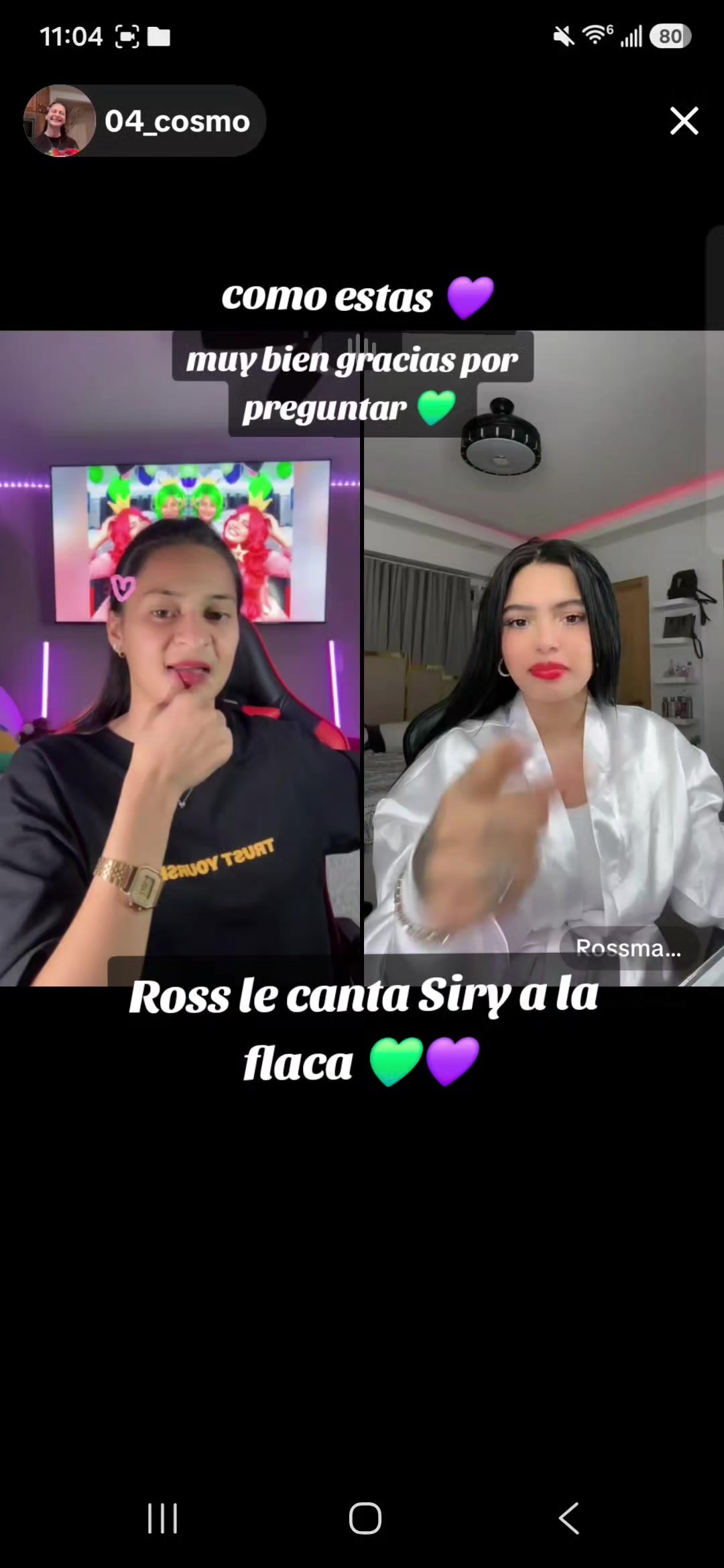 @🧃Elin💚Ross💜🕷