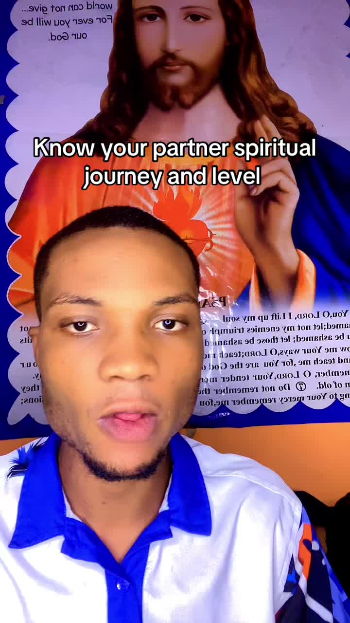 @God of solution 🕊️