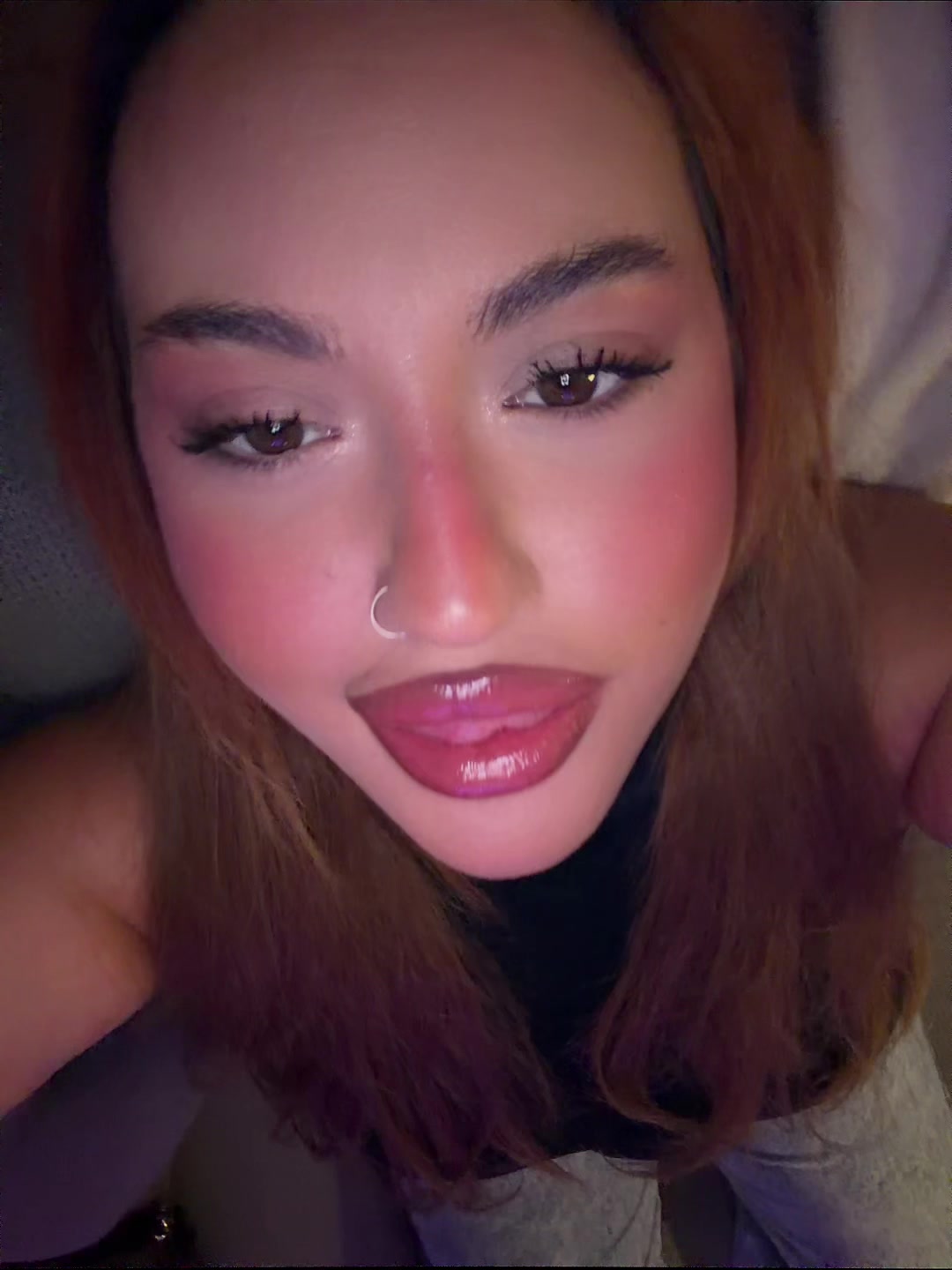@mammolamartina