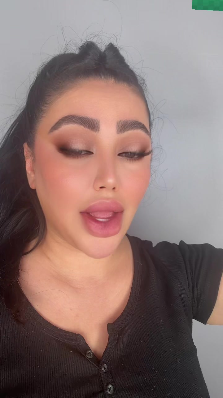 @Sayehbrzgr