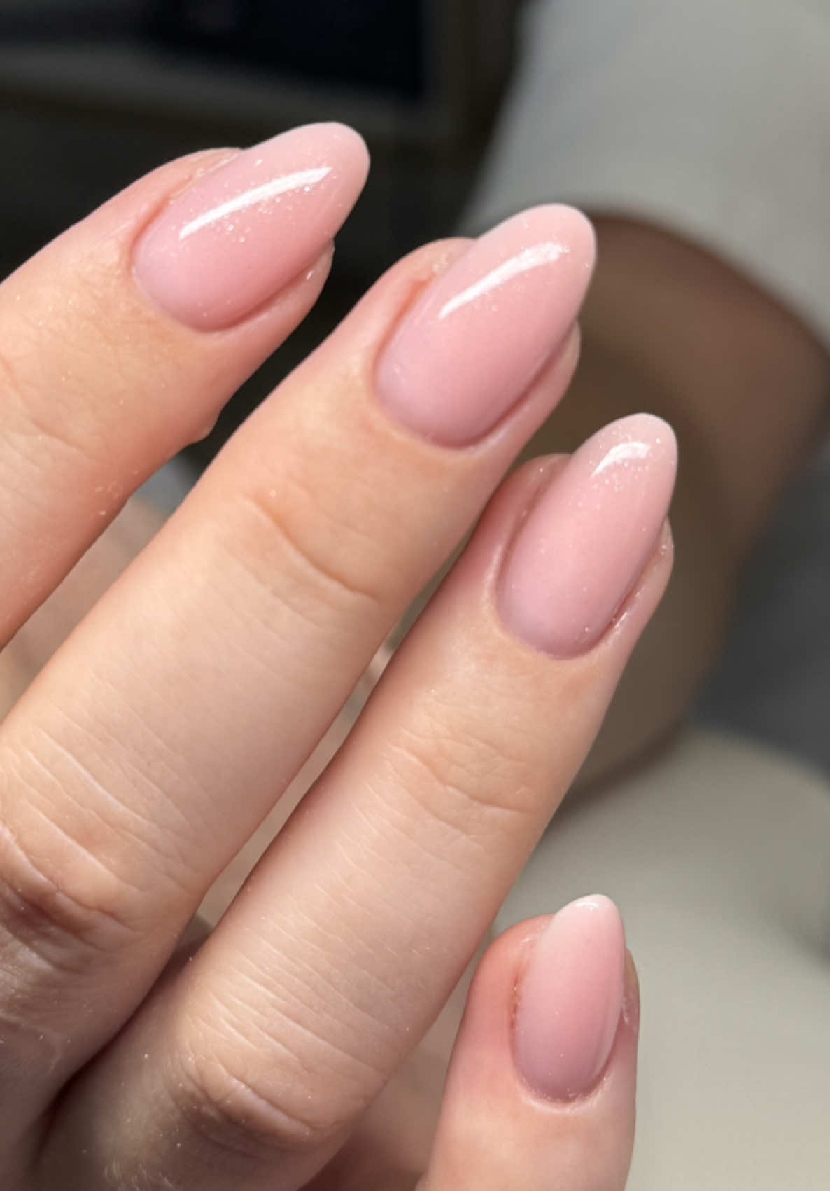 @em’nails