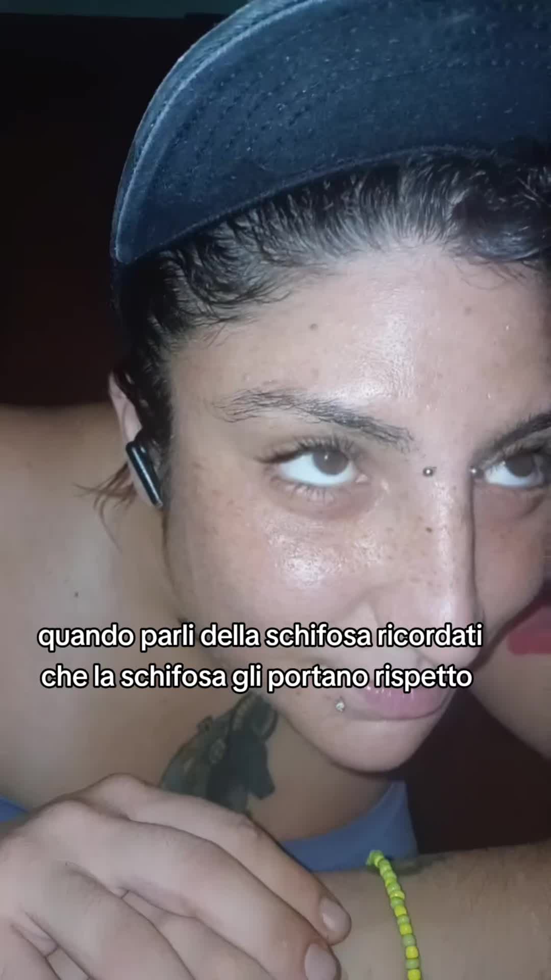 @ILKARMASAVAGE23