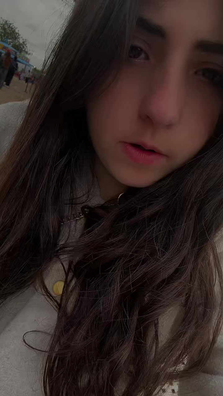 @Lylou🇵🇹