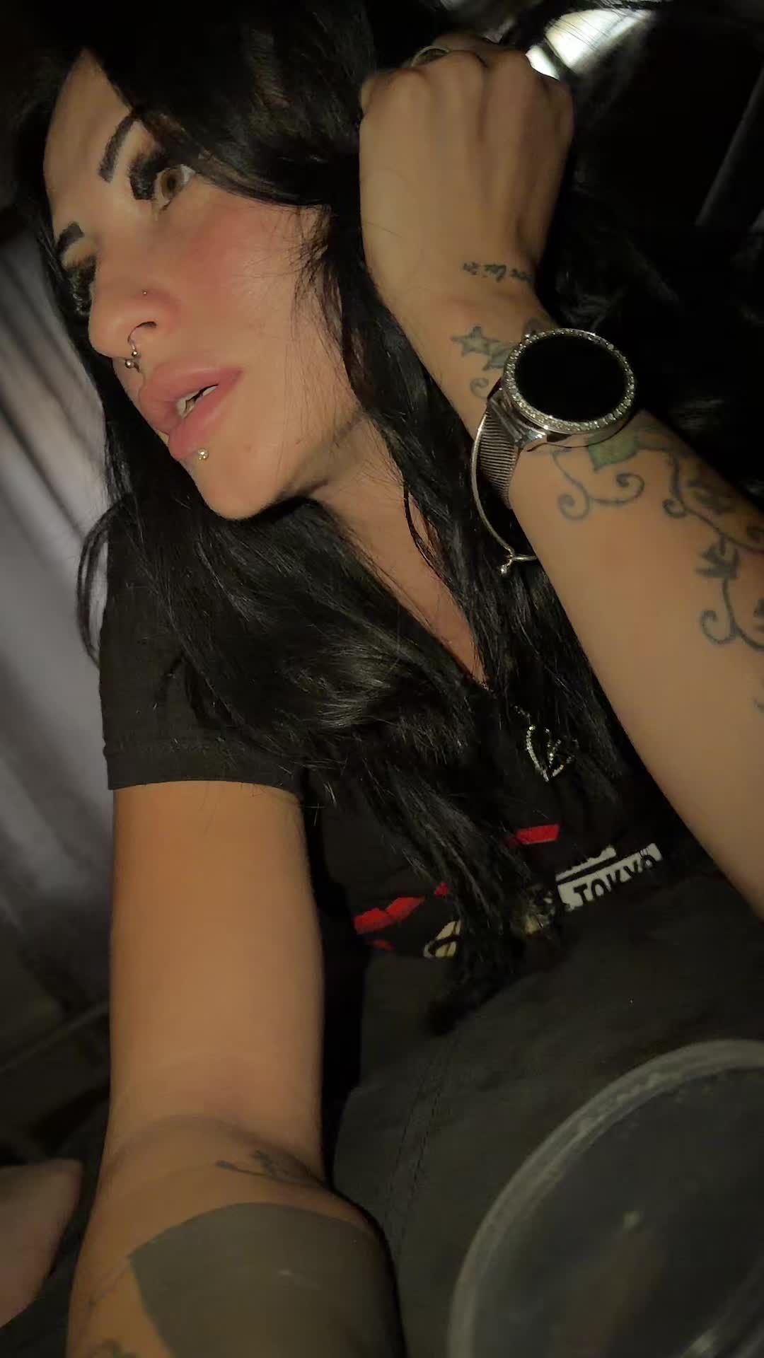 @Imma🖤💎