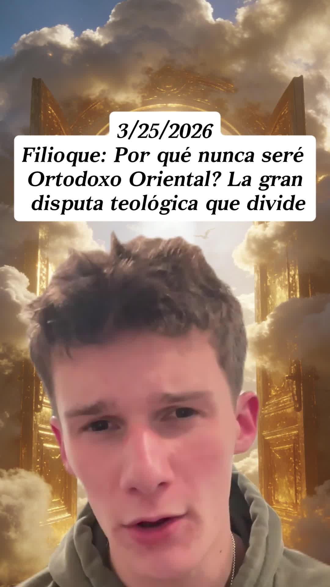 @fuluda4