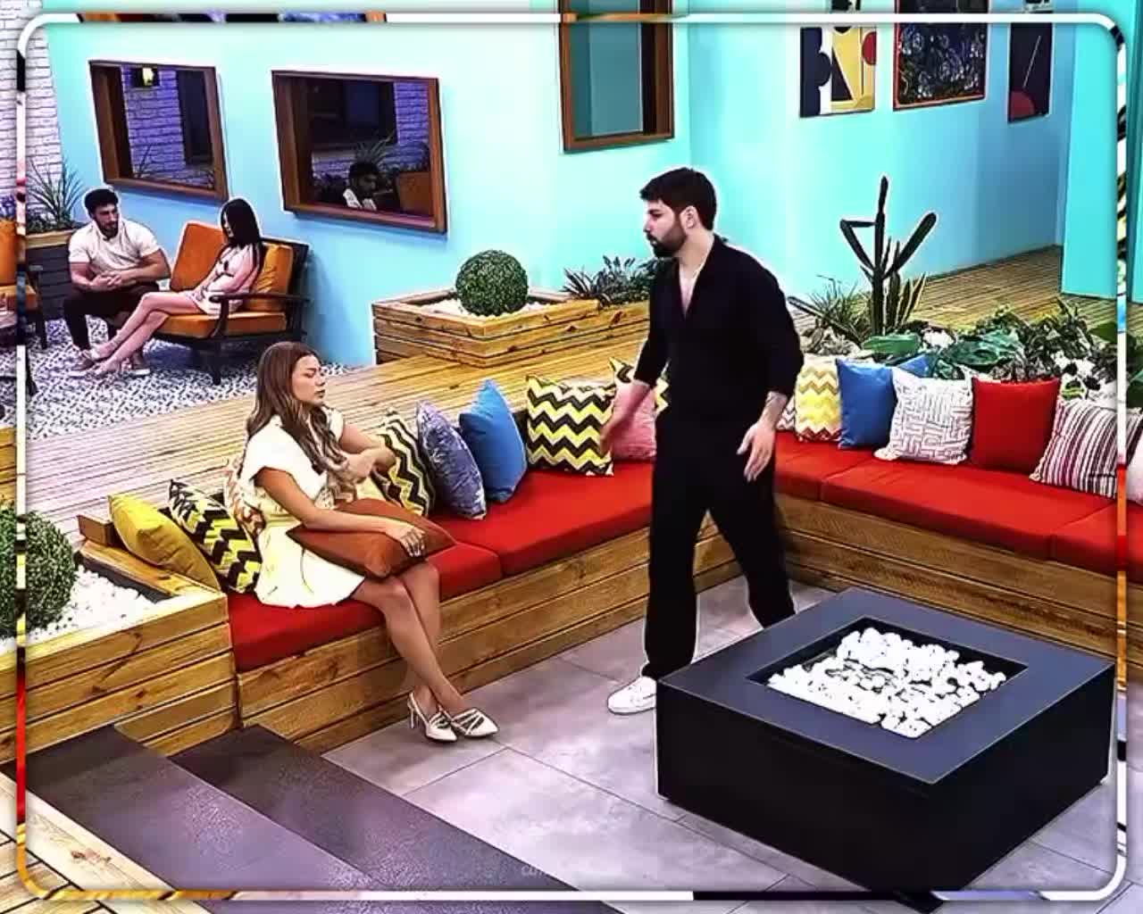 @el&hearts;️set