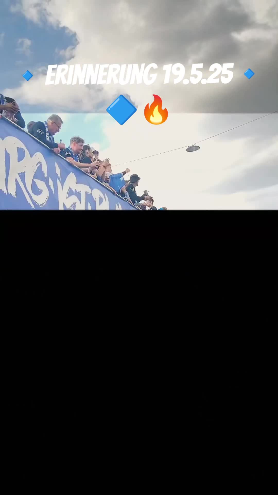 @18nk87