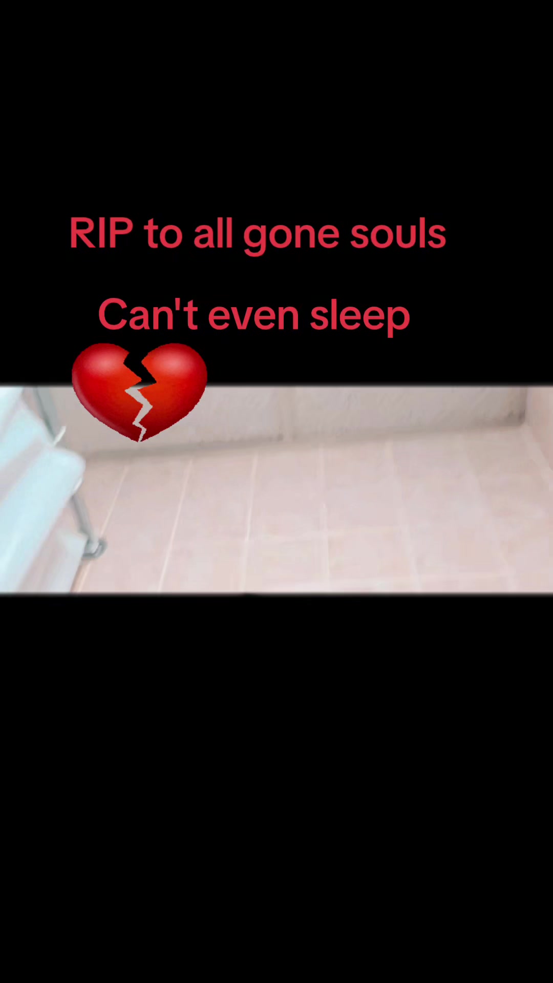 @WhyAmIAlwaysNotLucky💔💔
